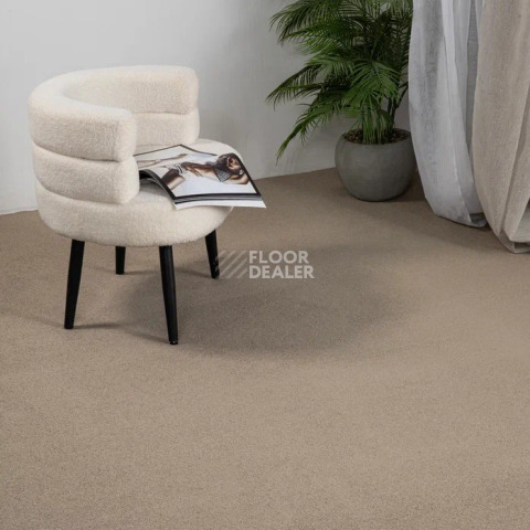 Condor Stockholm 492 фото 4 | FLOORDEALER