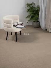 Condor Stockholm 492 фото 4 | FLOORDEALER