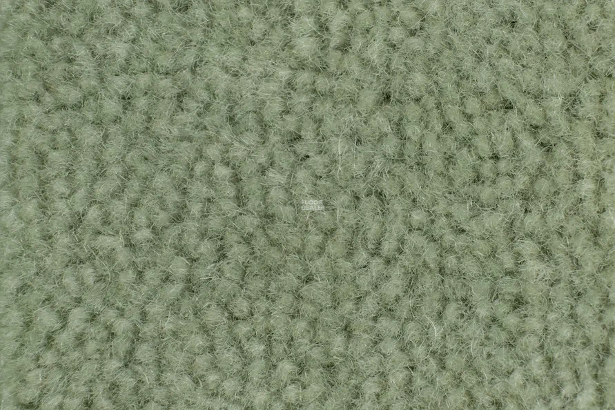 Balsan Majestic 235 фото 2 | FLOORDEALER