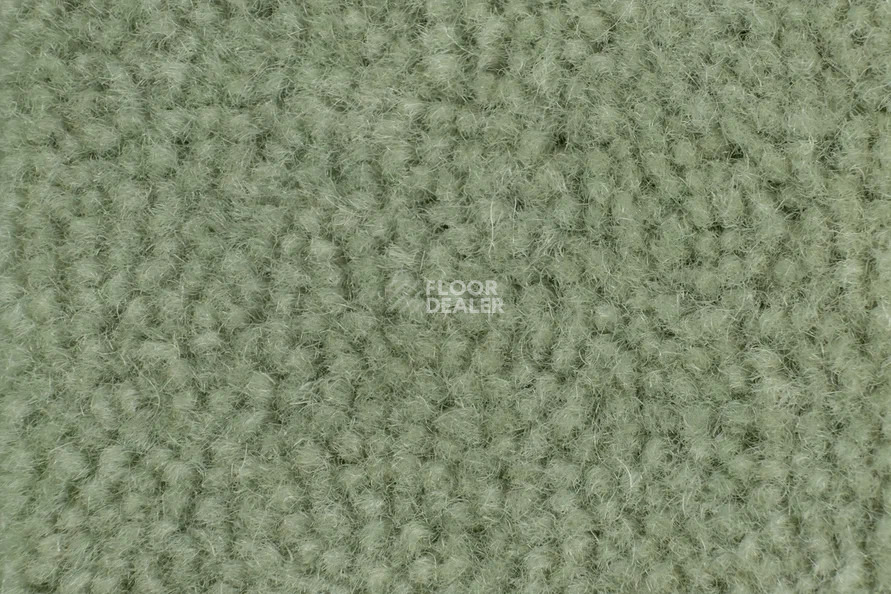 Balsan Majestic 235 фото 2 | FLOORDEALER