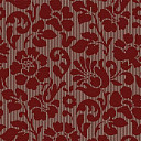 Ковролин Balta ITC Barolo 14  | FLOORDEALER