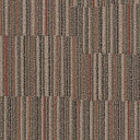 Ковролин Flotex Linear Stratus s 242011 / t 540011 leather  | FLOORDEALER