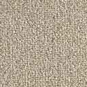 Ковролин Balsan Scenario 910  | FLOORDEALER