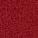 Ковролин AW Manhattan AW Manhattan  19  | FLOORDEALER