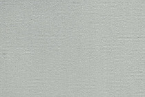 Ковролин ITC Roxane 191 фото 1 | FLOORDEALER