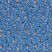 Ковролин Balsan Balmoral Balmoral 510 фото 1 | FLOORDEALER