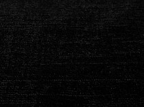 Jacaranda Carpets Satara Charcoal фото 1 | FLOORDEALER