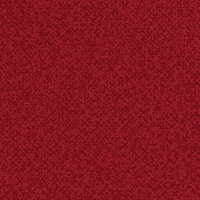 Ковролин AW Manhattan AW Manhattan  19 фото 1 | FLOORDEALER