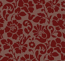 Ковролин Balta ITC Barolo 14 фото 1 | FLOORDEALER