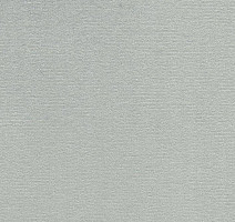 Ковролин ITC Roxane 191 фото 1 | FLOORDEALER