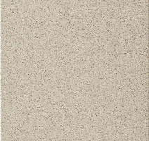 Керамогранит ColiseumGres Project Гипс / Gesso фото 1 | FLOORDEALER