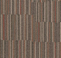 Ковролин Flotex Linear Stratus s 242011 / t 540011 leather фото 1 | FLOORDEALER