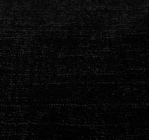 Ковролин Jacaranda Carpets Satara Charcoal фото 1 | FLOORDEALER