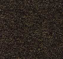 Ковровая плитка Desso Pallas 9091 фото 1 | FLOORDEALER