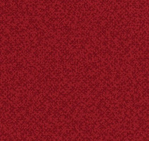 Ковролин AW Manhattan AW Manhattan  19 фото 1 | FLOORDEALER