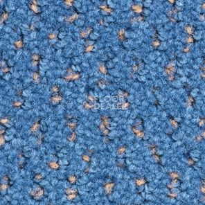 Ковролин Balsan Balmoral Balmoral 510 фото 1 | FLOORDEALER