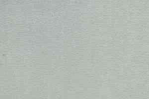 Ковролин ITC Roxane 191 фото  | FLOORDEALER