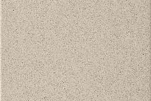 Керамогранит ColiseumGres Project Гипс / Gesso фото  | FLOORDEALER