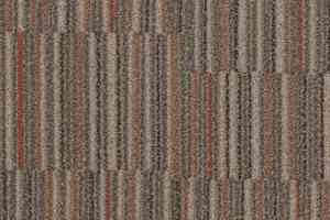 Ковролин Flotex Linear Stratus s 242011 / t 540011 leather фото  | FLOORDEALER