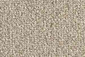 Ковролин Balsan Scenario 910 фото  | FLOORDEALER