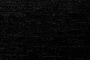 Ковролин Jacaranda Carpets Satara Charcoal фото  | FLOORDEALER