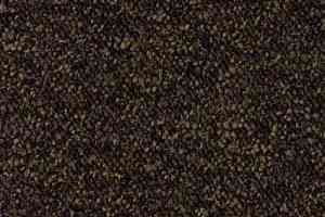 Ковровая плитка Desso Pallas 9091 фото  | FLOORDEALER