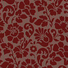 Ковролин Balta ITC Barolo 14 фото 1 | FLOORDEALER