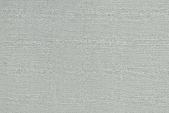 Ковролин ITC Roxane 191 фото 1 | FLOORDEALER