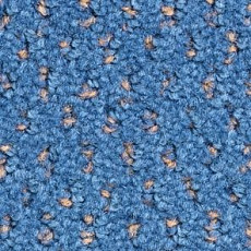 Ковролин Balsan Balmoral Balmoral 510 фото 1 | FLOORDEALER