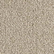 Ковролин Balsan Scenario 910 фото 1 | FLOORDEALER