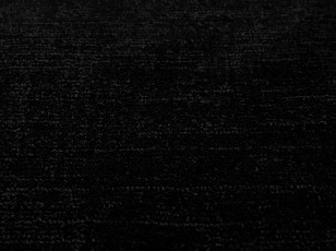 Ковролин Jacaranda Carpets Satara Charcoal фото 1 | FLOORDEALER