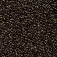 Ковровая плитка Desso Pallas 9091 фото 1 | FLOORDEALER