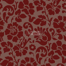 Ковролин Balta ITC Barolo 14 фото 1 | FLOORDEALER