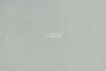 Ковролин ITC Roxane 191 фото 1 | FLOORDEALER