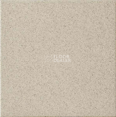 Керамогранит ColiseumGres Project Гипс / Gesso фото 1 | FLOORDEALER