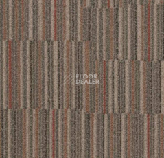 Ковролин Forbo Flotex Linear Stratus s 242011 / t 540011 leather фото 1 | FLOORDEALER