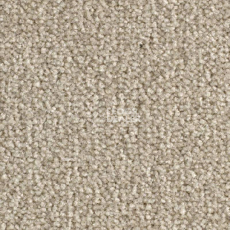 Ковролин Balsan Scenario 910 фото 1 | FLOORDEALER