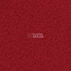 Ковролин AW Manhattan AW Manhattan  19 фото 1 | FLOORDEALER