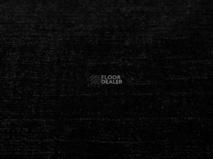 Jacaranda Carpets Satara Charcoal фото 1 | FLOORDEALER