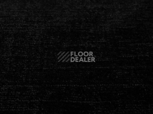 Ковролин Jacaranda Carpets Satara Charcoal фото 1 | FLOORDEALER