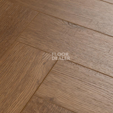 My Step Herringbone 605/12мм MS6612 Grand фото 4 | FLOORDEALER