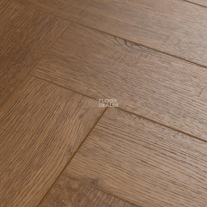 My Step Herringbone 605/12мм MS6612 Grand фото 4 | FLOORDEALER