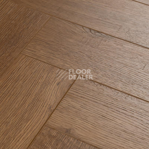 My Step Herringbone 605/12мм MS6612 Grand фото 4 | FLOORDEALER