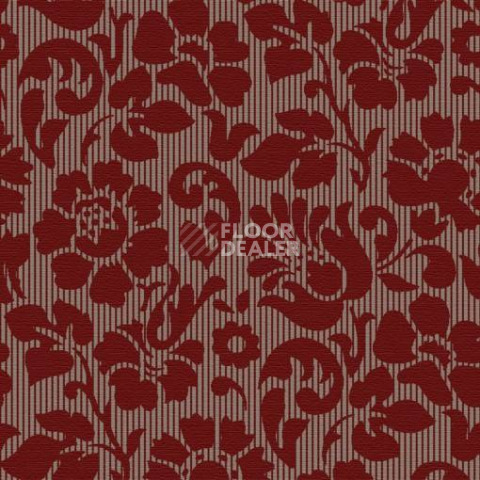 Ковролин Balta ITC Barolo 14 фото 1 | FLOORDEALER