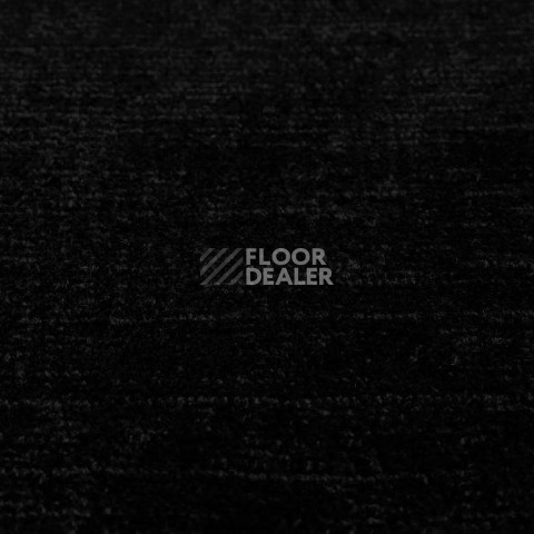 Ковролин Jacaranda Carpets Satara Charcoal фото 1 | FLOORDEALER