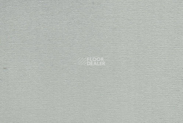 Ковролин ITC Roxane 191 фото 1 | FLOORDEALER