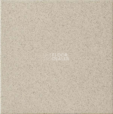 Керамогранит ColiseumGres Project Гипс / Gesso фото 1 | FLOORDEALER