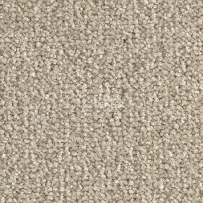 Ковролин Balsan Scenario 910 фото 1 | FLOORDEALER