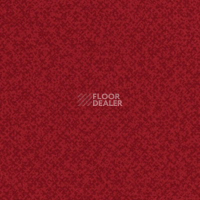 Ковролин AW Manhattan AW Manhattan  19 фото 1 | FLOORDEALER