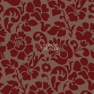 Ковролин Balta ITC Barolo 14 фото 1 | FLOORDEALER